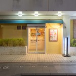 カラオケ タント - 