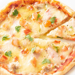 カラオケ タント - 