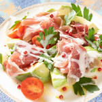 カラオケ タント - 