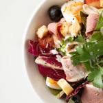 カラオケ タント - 