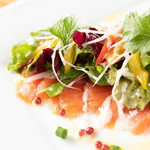 カラオケ タント - 