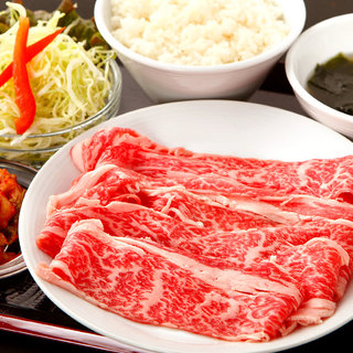 みなとみらいで人気の焼肉 ランキングtop3 食べログ みなとみらいで人気の焼肉 ランキングtop3 食べログ