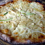 石臼挽き蕎麦香房 山の実 - 