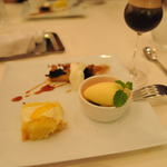 ラ・ベットラ・ダ・オチアイ ナゴヤ - 