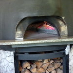 石臼挽き蕎麦香房 山の実 - 