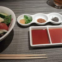 神戸プレジール 本店 - 