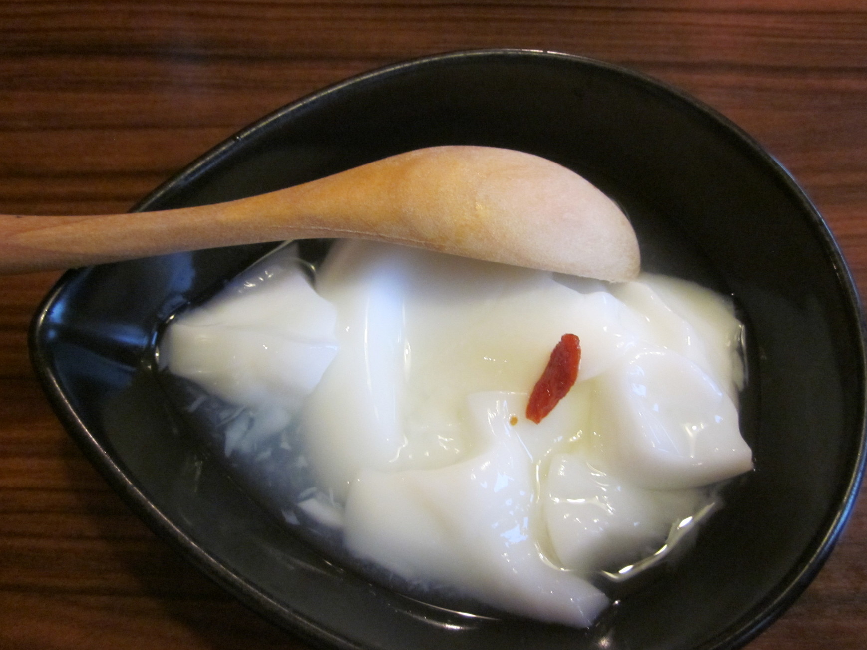 ラーメン&らーめん一代元 黒磯店 name=