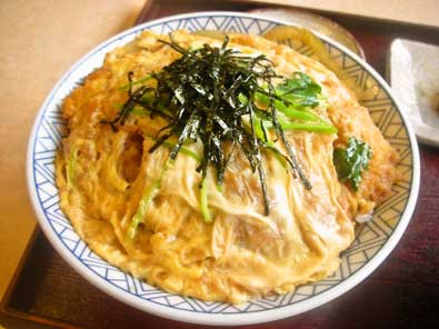 丼々恋グルメ館 本店 name=