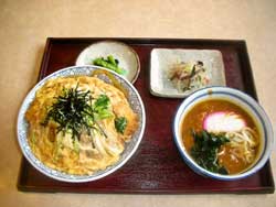 丼々恋グルメ館 本店 name=
