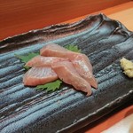 銘酒逸品　風来 - 