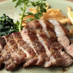 Locanda MEAT&ITALY - 