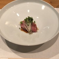 嵯助 - 