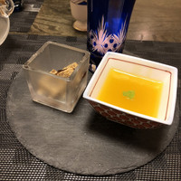 鉄板懐石 ふく - 