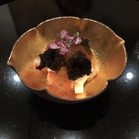 まき村 - 