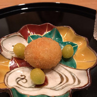 まき村 - 