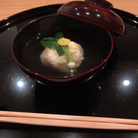 まき村 - 