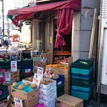 味菜すみよし - 