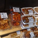 味菜すみよし - 