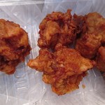 味菜すみよし - 