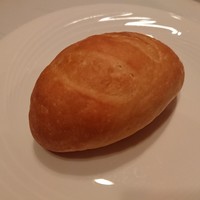 フランス料理レストラン オー・エ・セル - 