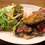 銀座ル･コチア - 見たら分かる美味いヤツやん