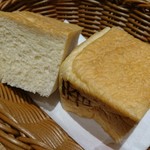 俺のGrill＆Bakery 東京 - 