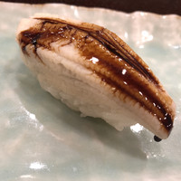すし処 宮葉 - 