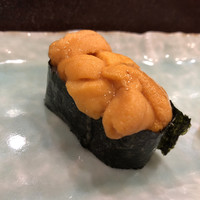 すし処 宮葉 - 