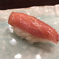 すし処 宮葉 - 