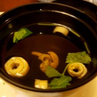 うなぎ川勢 - 