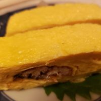 うなぎ川勢 - 