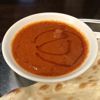 三次でおすすめの美味しいカレーをご紹介 食べログ
