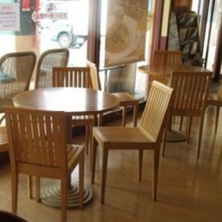 浦添市でおすすめの美味しいカフェをご紹介 食べログ 浦添市でおすすめの美味しいカフェをご紹介 食べログ