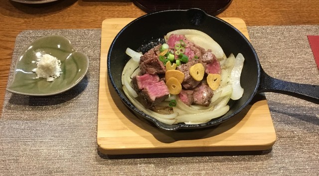 酒房 竹之内 - 帯広（居酒屋）の写真