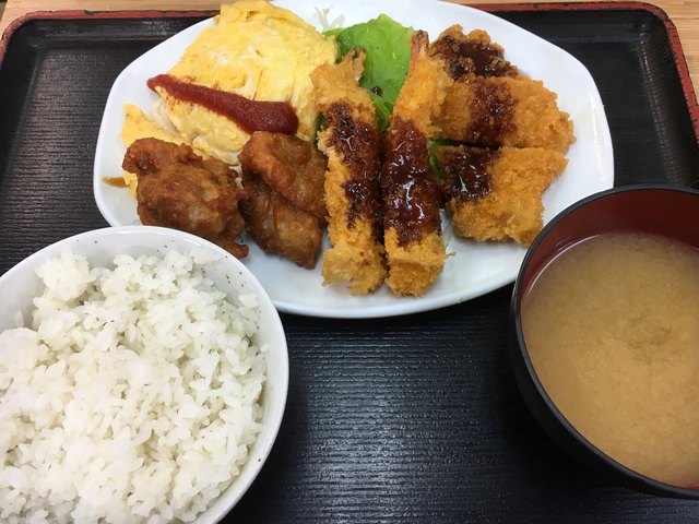 もとや食堂 京橋 定食 食堂 食べログ もとや食堂 京橋 定食 食堂 食べログ
