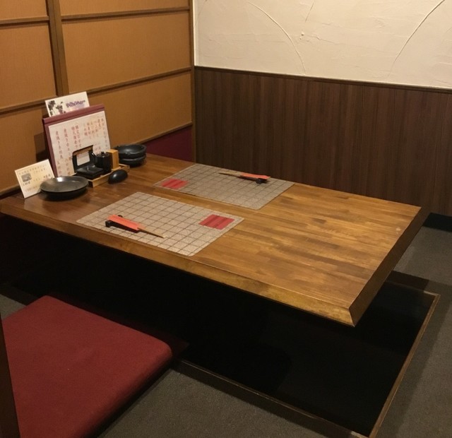 酒房 竹之内 - 帯広（居酒屋）の写真