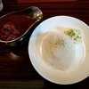 欧風カレー食堂 jizi ジジ