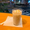 ドトールコーヒーショップ 西葛西南口店