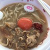 肉玉そば　おとど 北松戸本店 