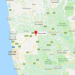 Thissa Hotel & Bakery - 