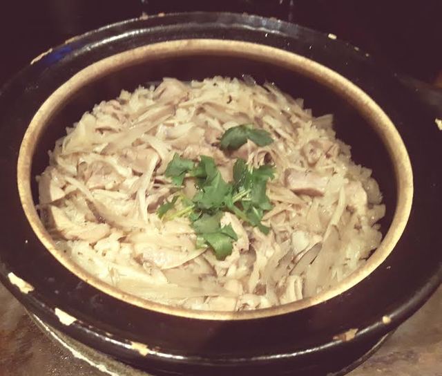 銀座ひかり ぎんざひかり 銀座 割烹 小料理 食べログ