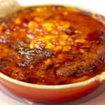 Cassoulet