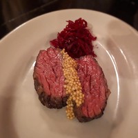 LOVAT - 