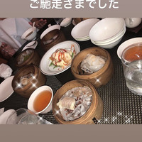 中国料理 麗花 - 