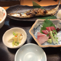 草庵 - 