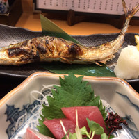 草庵 - 