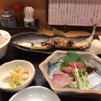 草庵 - 