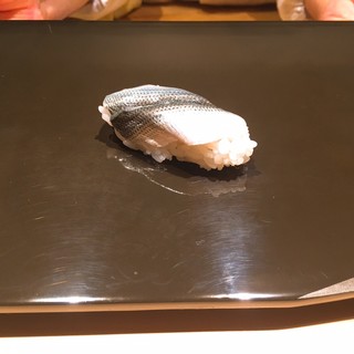 浅草で人気の寿司 鮨 ランキングtop 食べログ 浅草で人気の寿司 鮨 ランキングtop 食べログ
