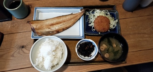 Daikichi San Nihonbashi Ten photo 3