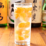 なごぬふぁ - 